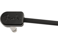 Fender Blockchain 6 Fender Blockchain 6